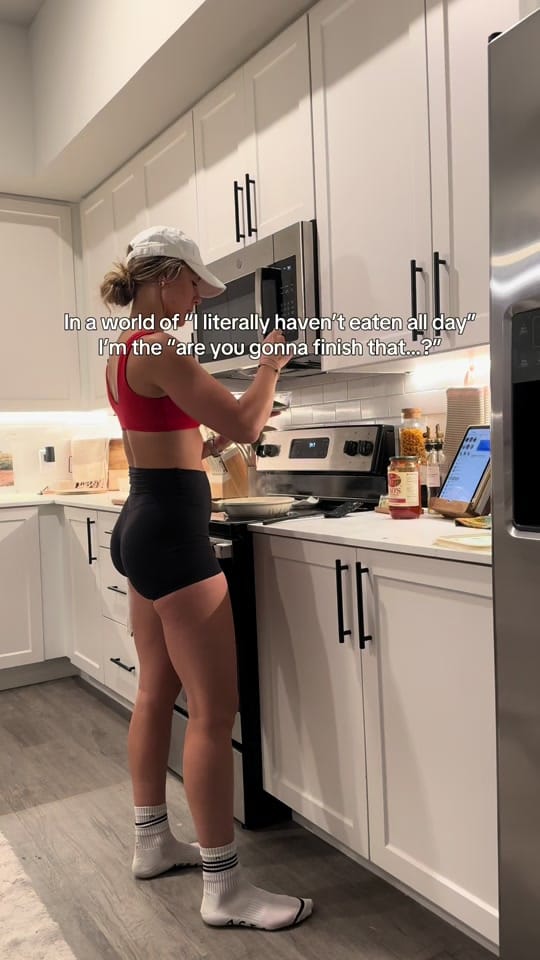 Post 6 by Coach Madalene on TikTok (video)