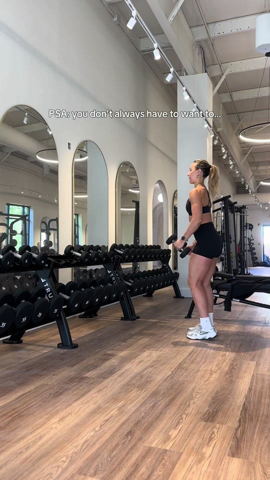 Post 1 by Coach Madalene on TikTok (video)