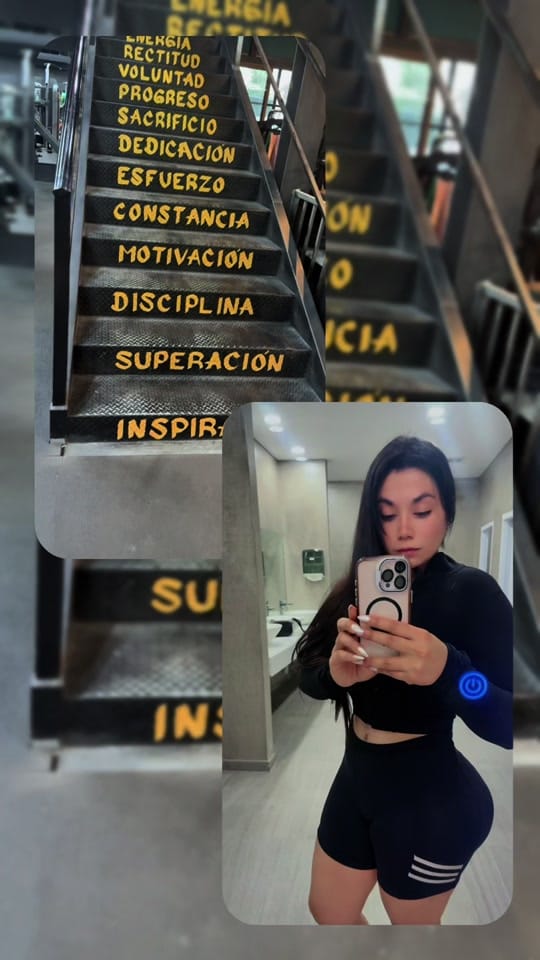 Post 7 by ℂ𝕒𝕦𝕝𝕚𝕗𝕝𝕒 👸🏻⚡️🫀🧠🔥 on TikTok (video)