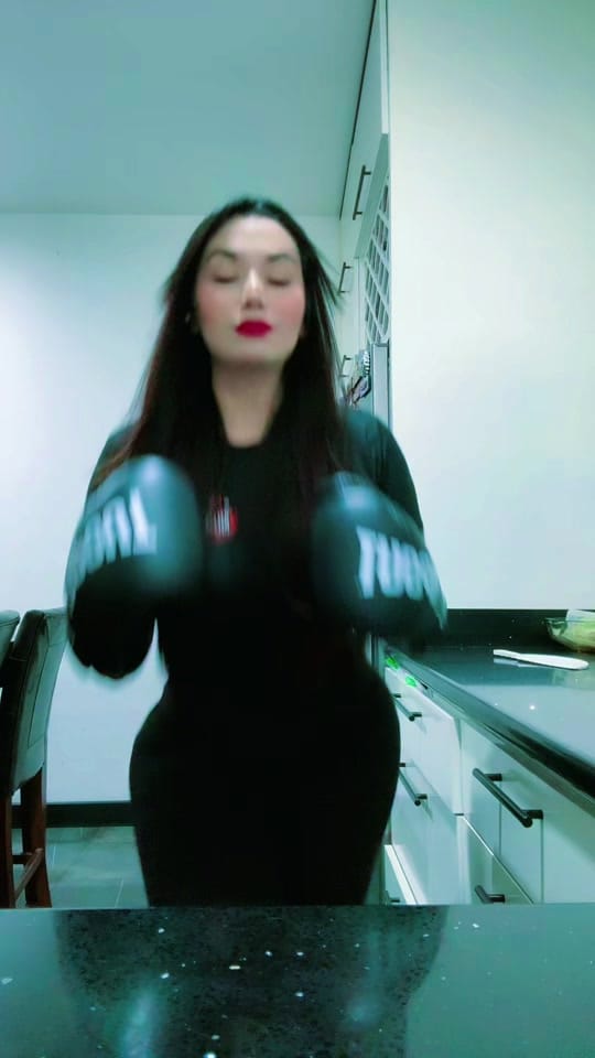 Post 4 by ℂ𝕒𝕦𝕝𝕚𝕗𝕝𝕒 👸🏻⚡️🫀🧠🔥 on TikTok (video)