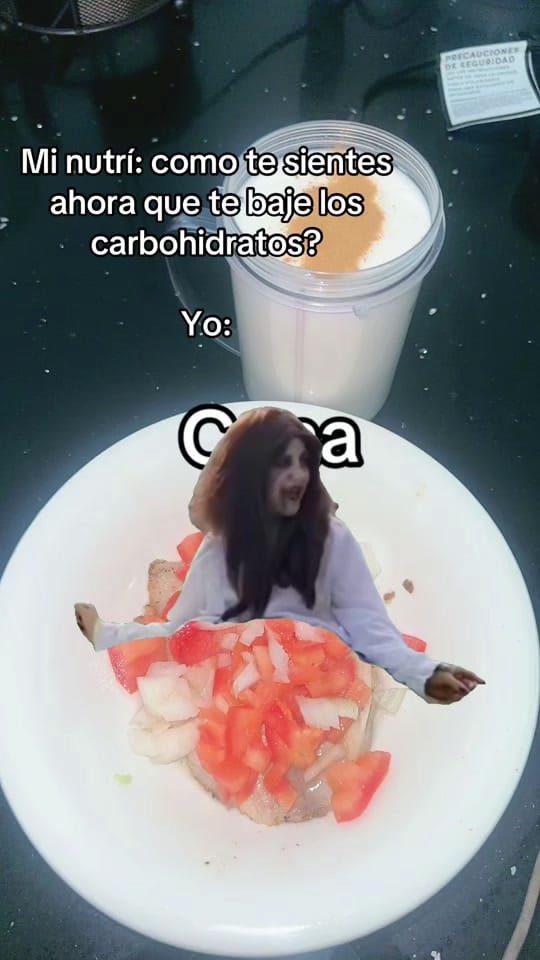 Post 3 by ℂ𝕒𝕦𝕝𝕚𝕗𝕝𝕒 👸🏻⚡️🫀🧠🔥 on TikTok (video)
