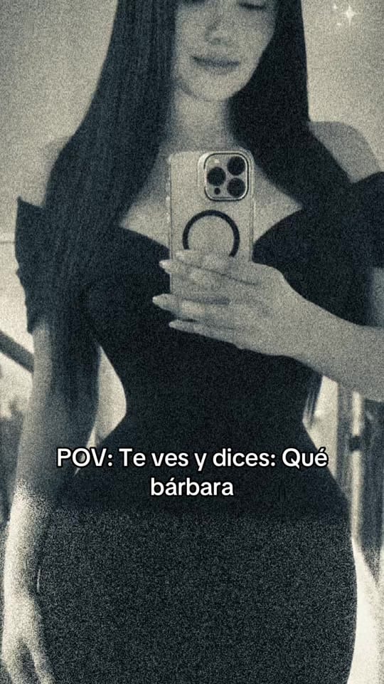 Post 6 by ℂ𝕒𝕦𝕝𝕚𝕗𝕝𝕒 👸🏻⚡️🫀🧠🔥 on TikTok (video)