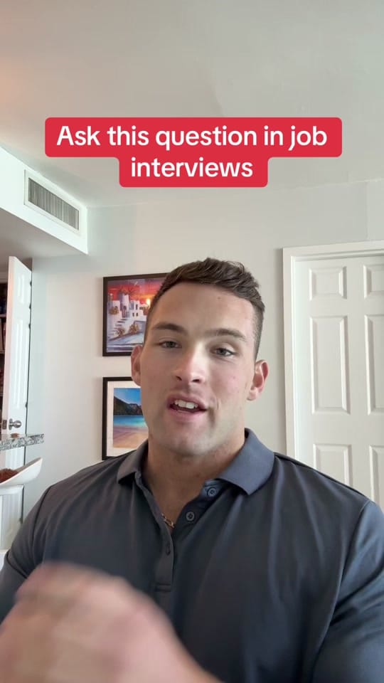 Post 5 by Jack Goodman on TikTok (video)