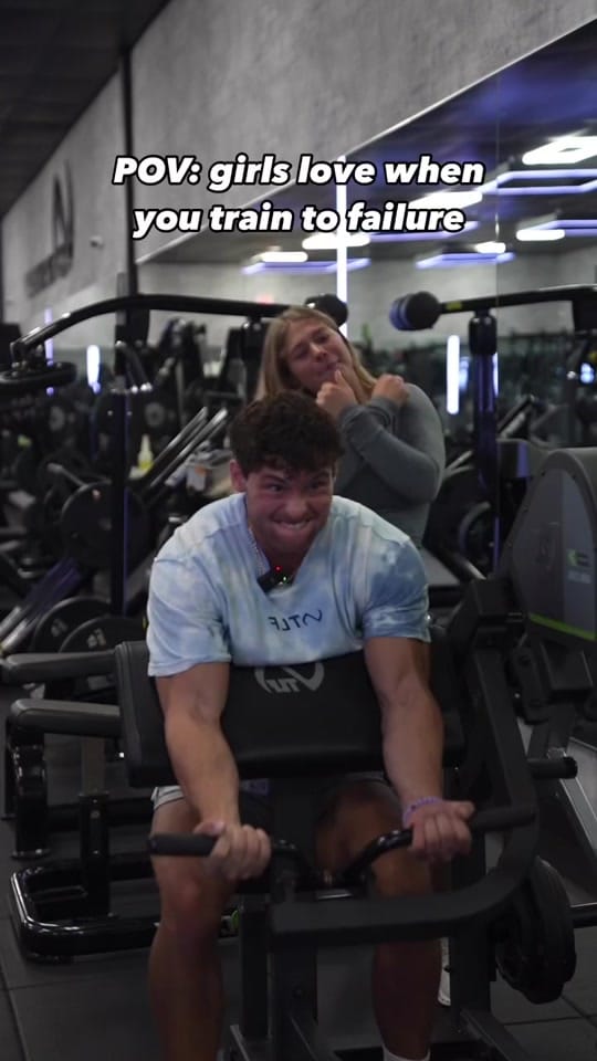 Post 1 by Jack Goodman on TikTok (video)