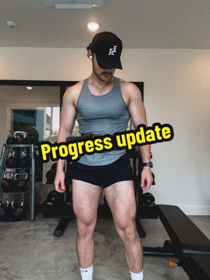 Post 4 by Matthew Humpherys on TikTok (video)