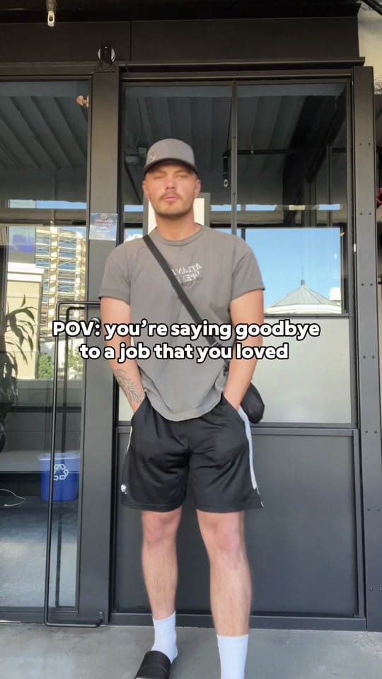 Post 6 by Matthew Humpherys on TikTok (video)