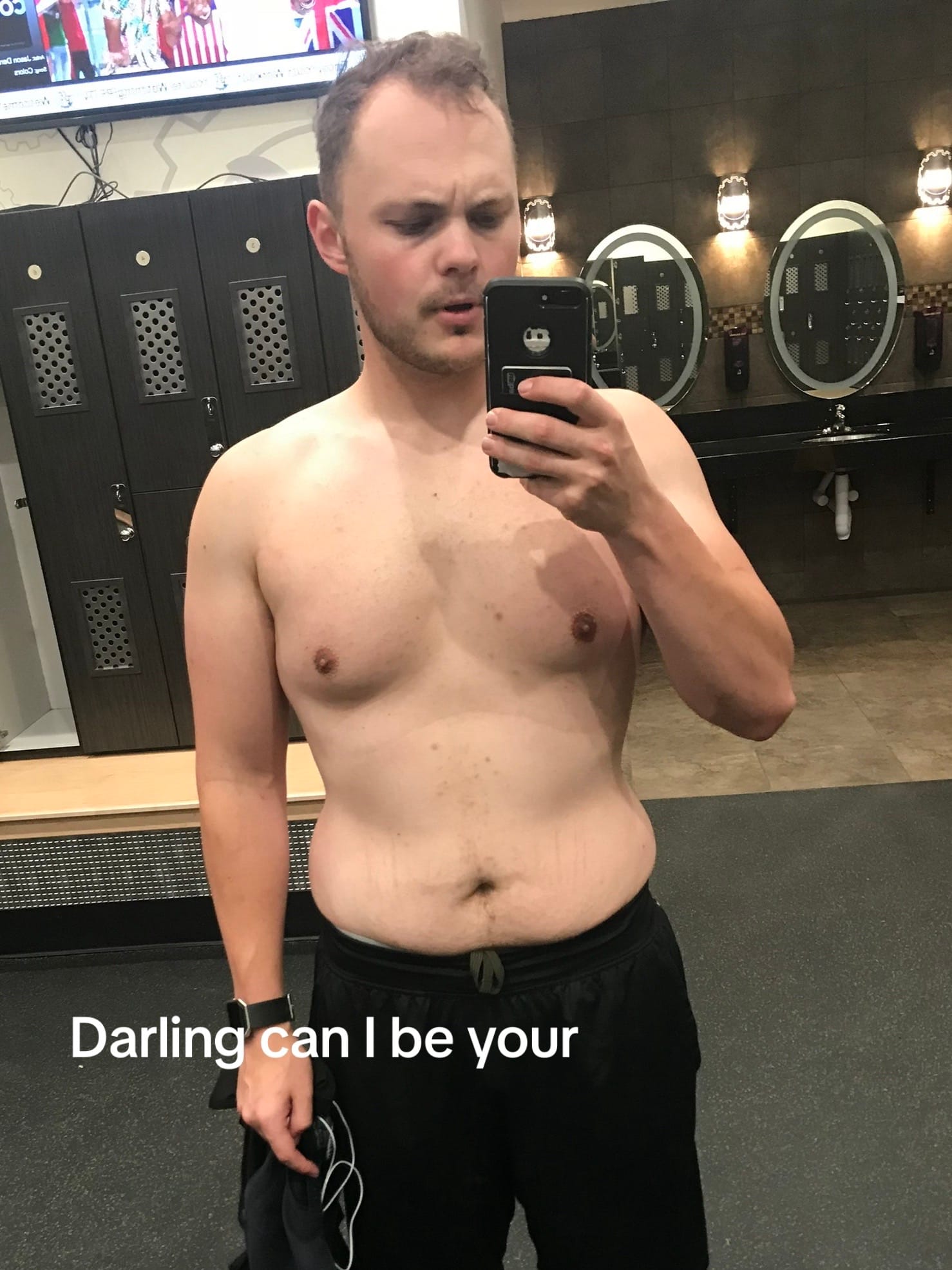 Post 7 by Matthew Humpherys on TikTok (video)
