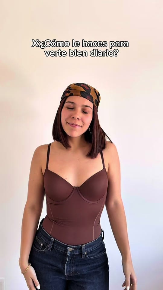 Post 6 by Mirit Rojas on TikTok (video)