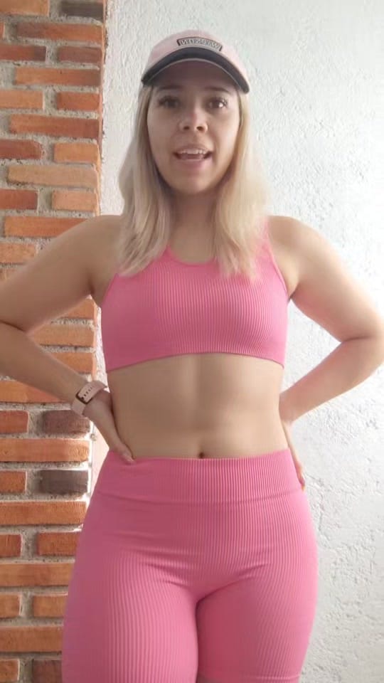 Post 10 by Mirit Rojas on TikTok (video)