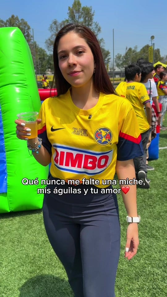 Post 5 by Mirit Rojas on TikTok (video)