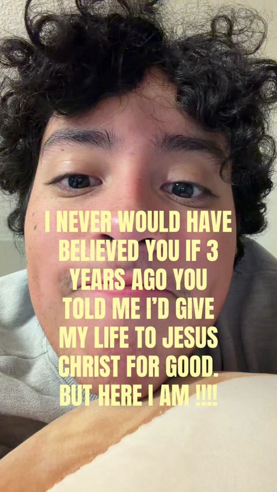 Post 9 by Dallas ~ ATX | RGV Creator on TikTok (video)