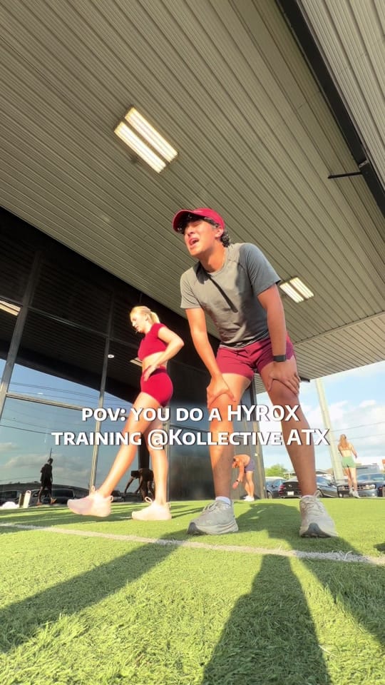 Post 6 by Dallas ~ ATX | RGV Creator on TikTok (video)