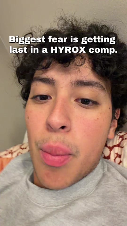 Post 10 by Dallas ~ ATX | RGV Creator on TikTok (video)