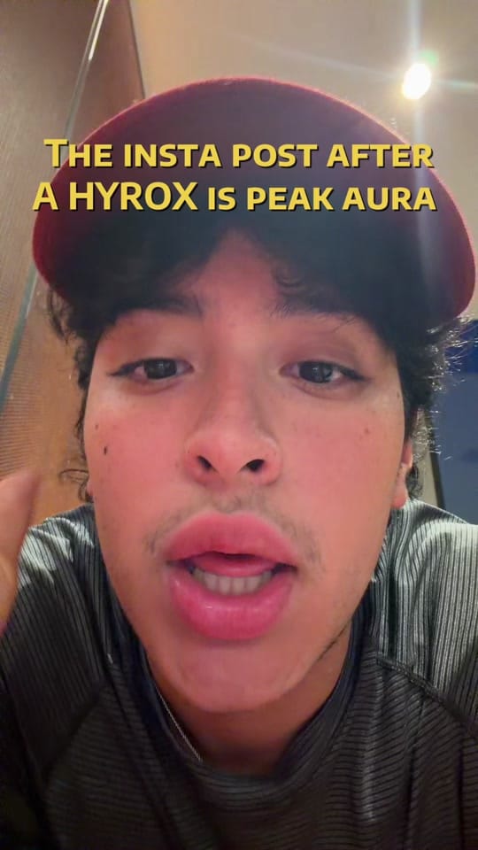 Post 7 by Dallas ~ ATX | RGV Creator on TikTok (video)