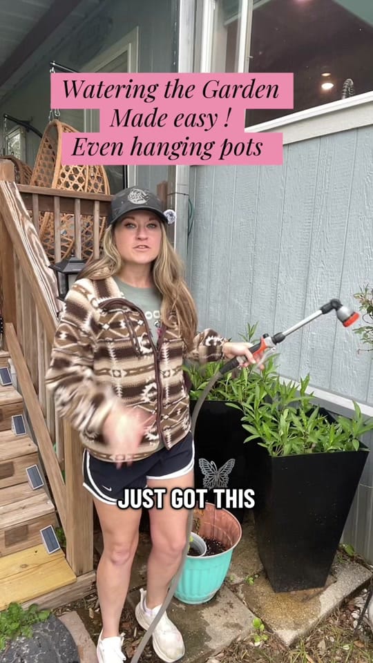 Post 2 by Moraceranch on TikTok (video)