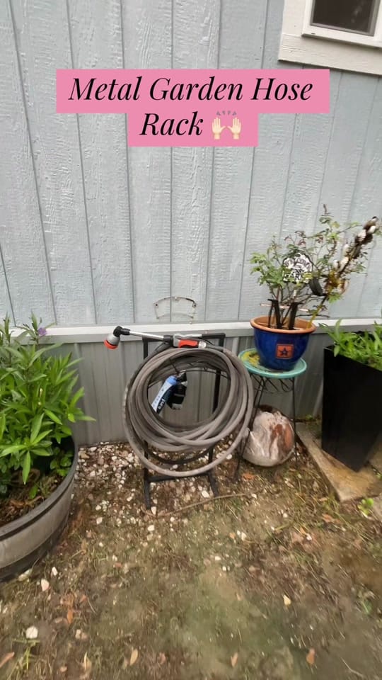 Post 1 by Moraceranch on TikTok (video)