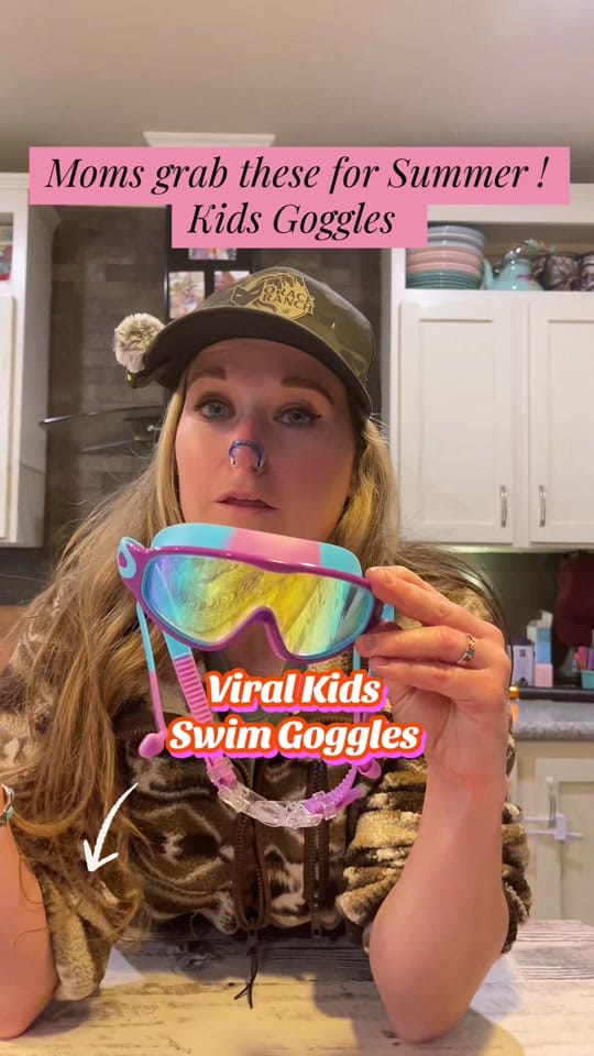 Post 4 by Moraceranch on TikTok (video)