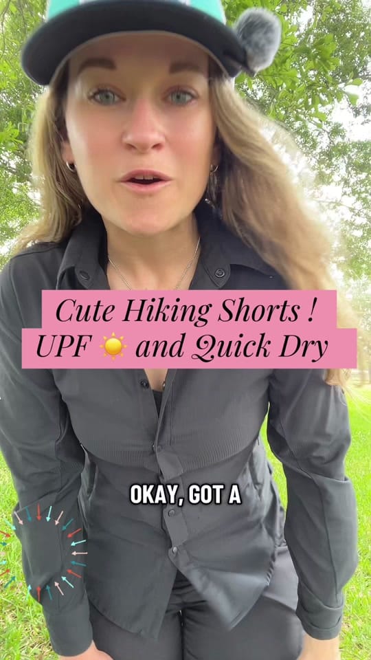 Post 3 by Moraceranch on TikTok (video)