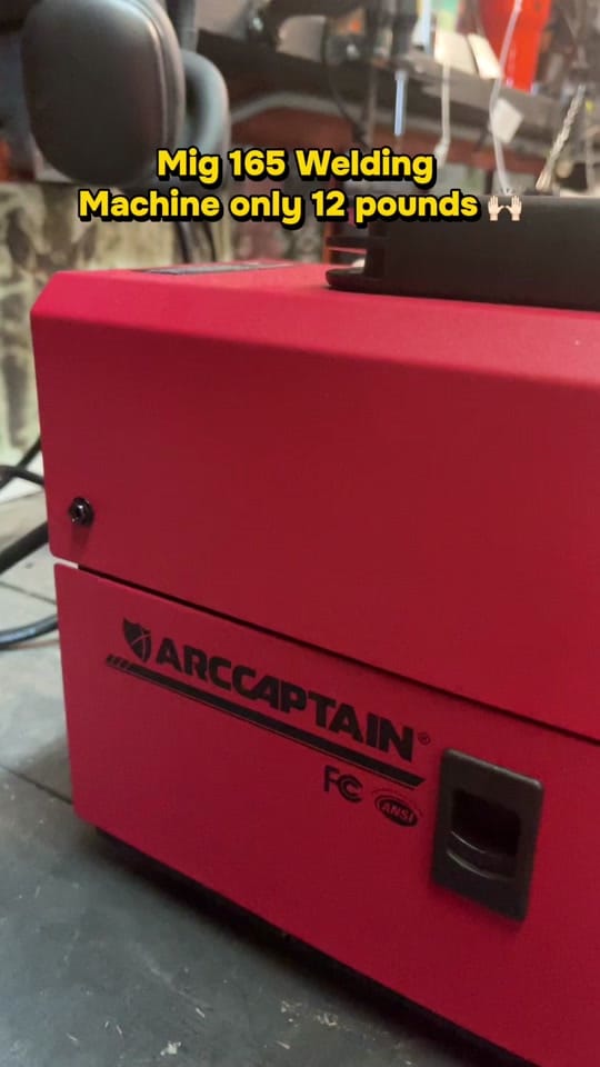 Post 7 by Moraceranch on TikTok (video)