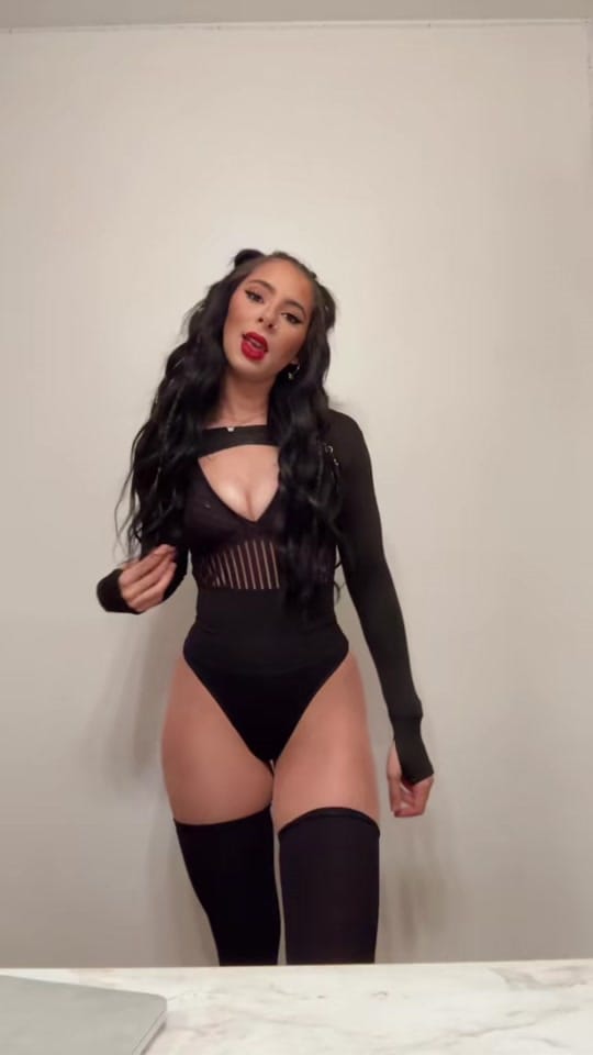 Post 4 by officialdjlex_ on TikTok (video)