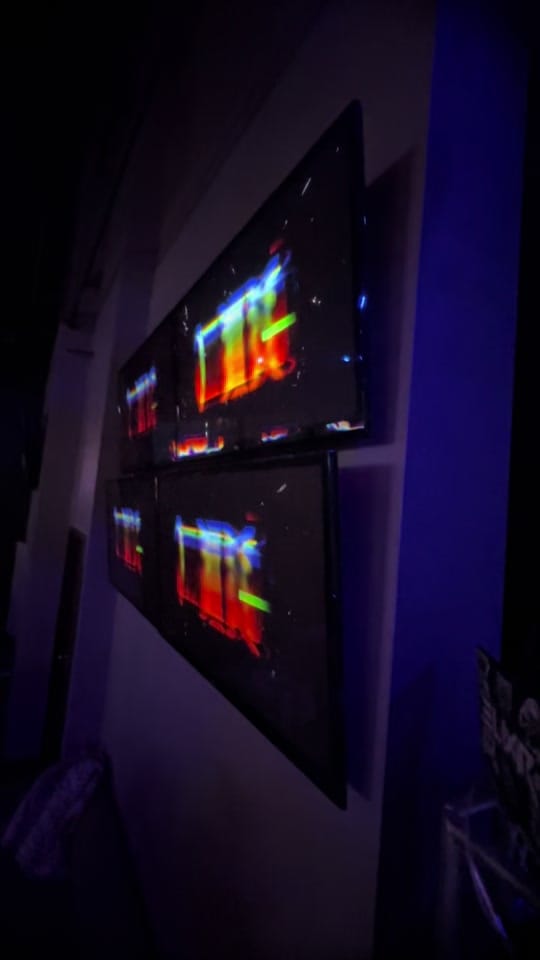Post 10 by officialdjlex_ on TikTok (video)
