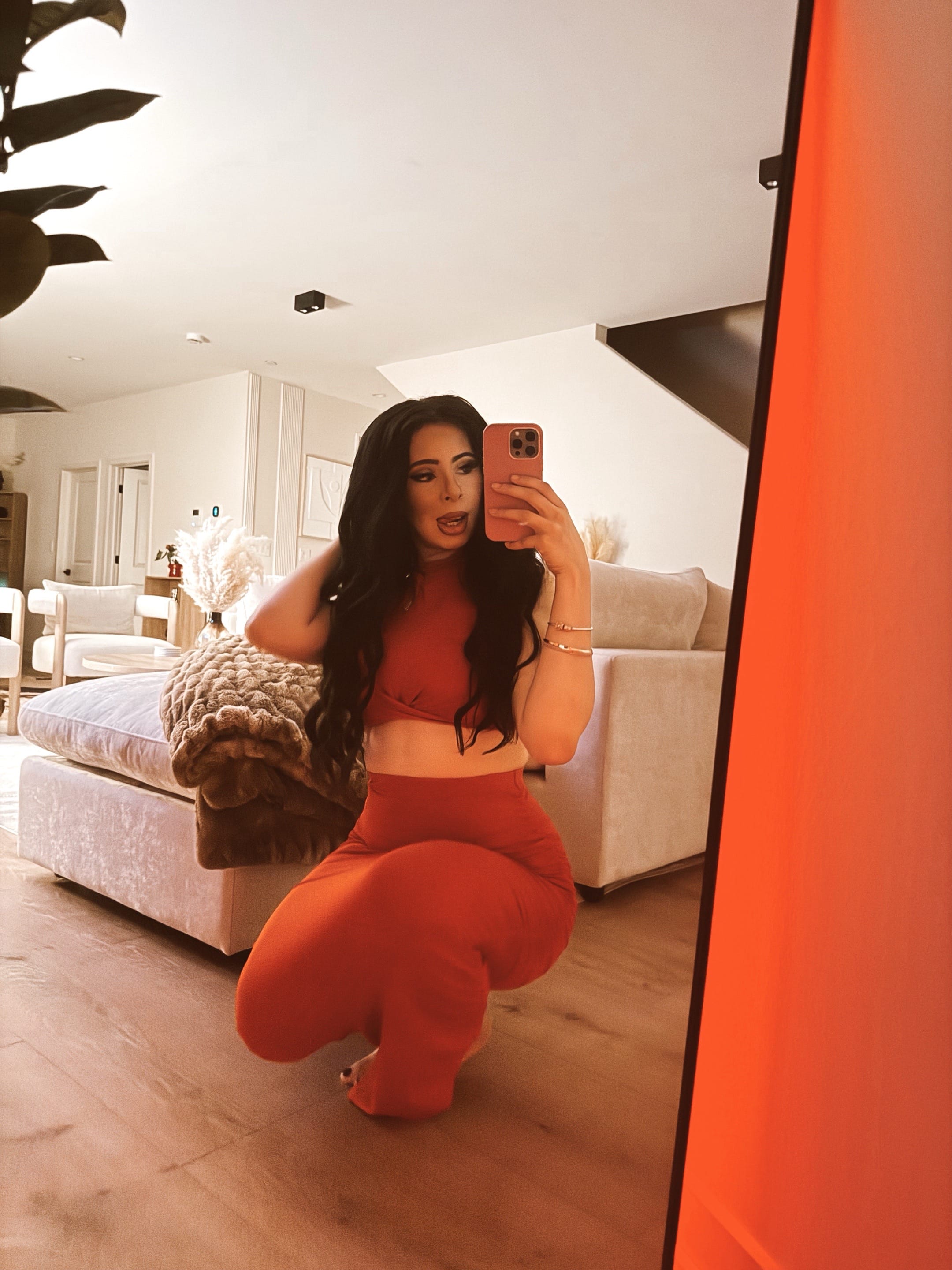 Post 3 by officialdjlex_ on TikTok (video)