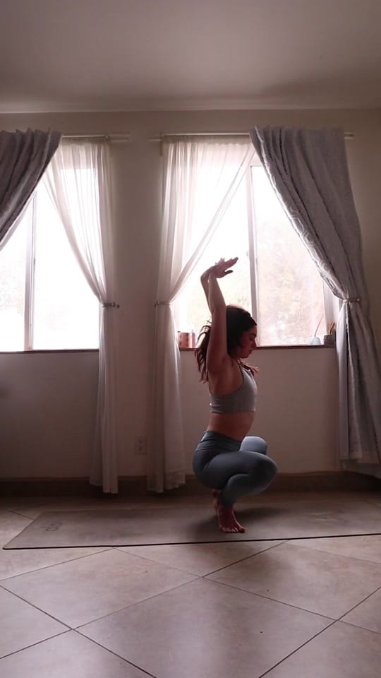 Post 3 by Daria LeGrand ✨ on TikTok (video)