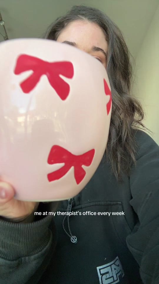 Post 10 by Daria LeGrand ✨ on TikTok (video)