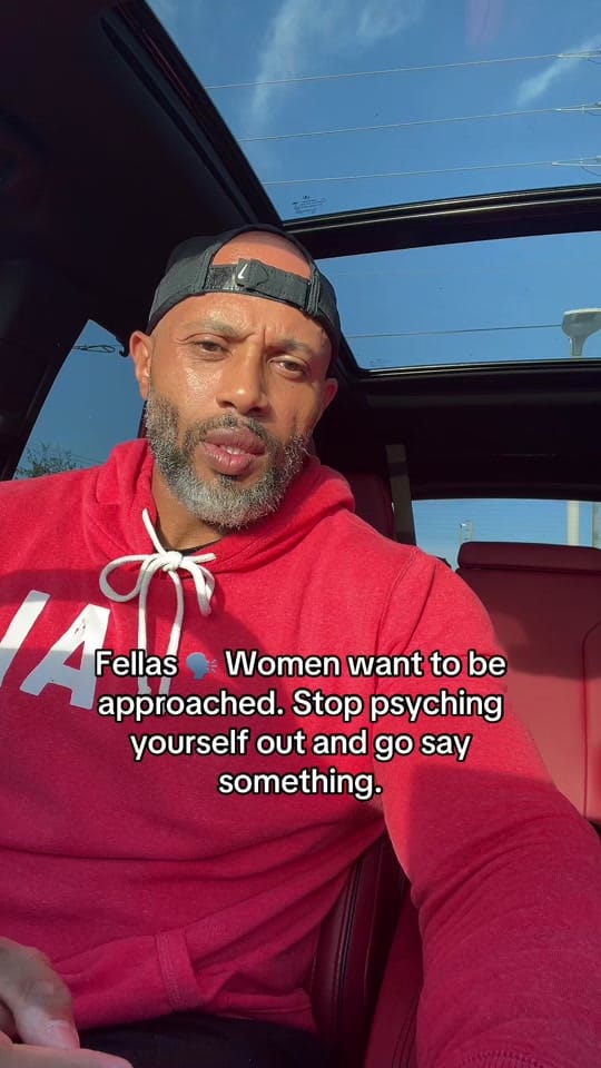 Post 9 by Big Spence on TikTok (video)