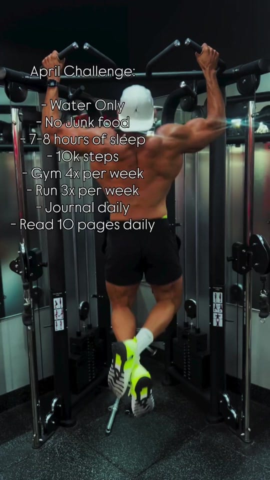 Post 4 by Big Spence on TikTok (video)