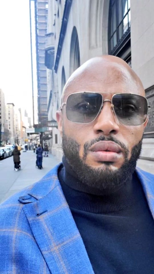 Post 10 by Big Spence on TikTok (video)