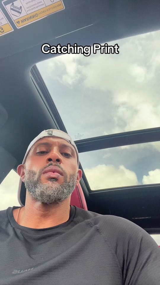 Post 3 by Big Spence on TikTok (video)