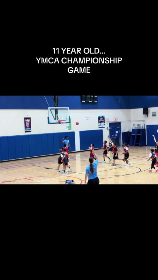Post 7 by Big Spence on TikTok (video)