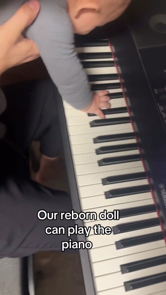Post 6 by Shay on TikTok (video)