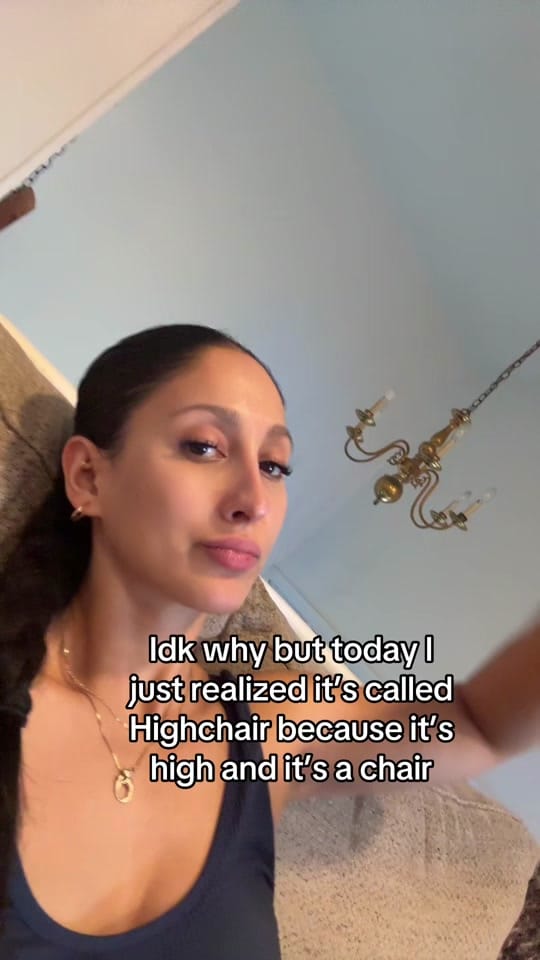 Post 5 by Shay on TikTok (video)
