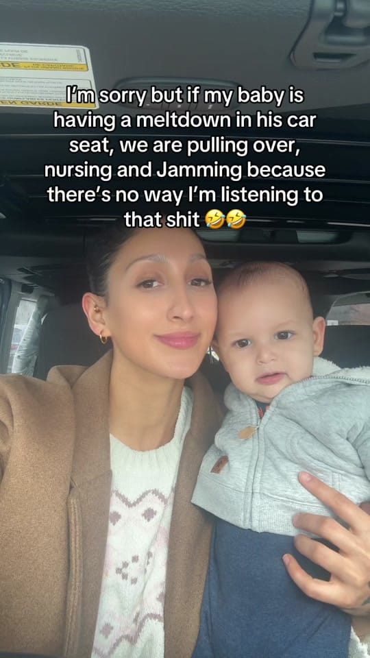 Post 4 by Shay on TikTok (video)