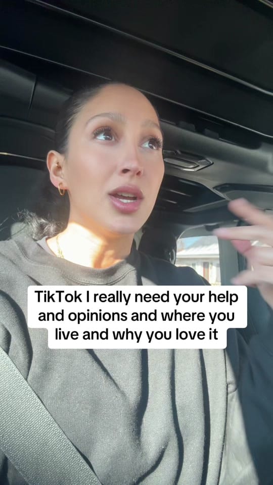 Post 10 by Shay on TikTok (video)