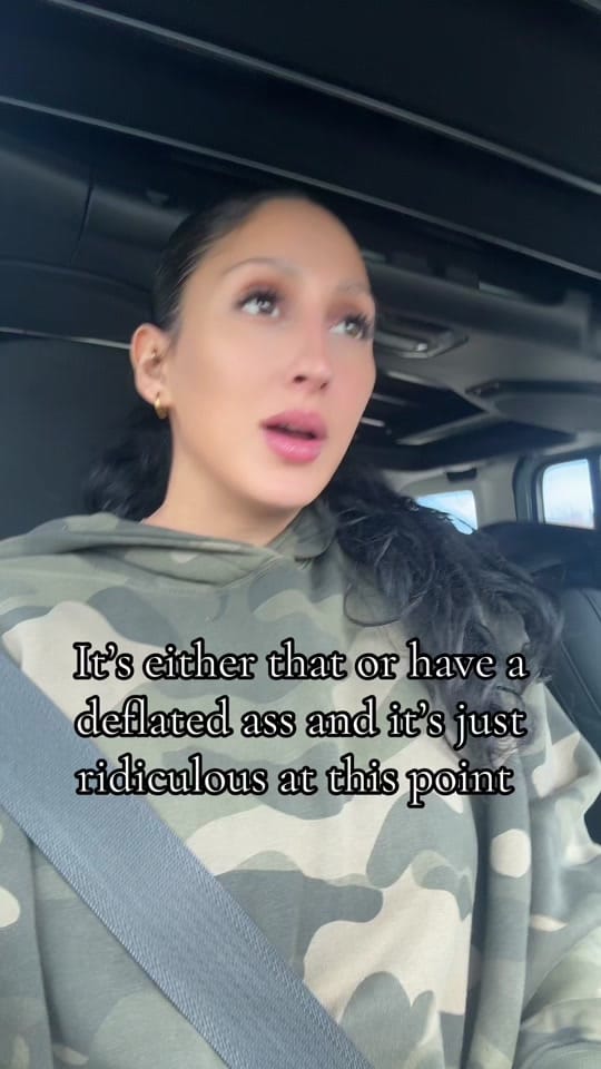 Post 2 by Shay on TikTok (video)