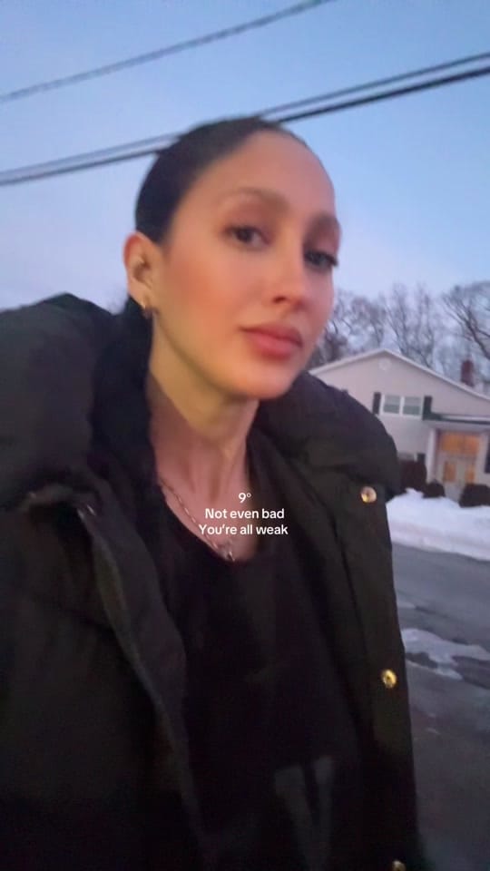 Post 8 by Shay on TikTok (video)