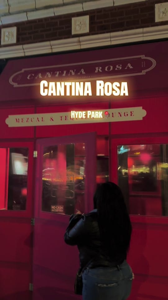 Post 7 by Yoga🧘🏽‍♀️Food 🥗Wellness on TikTok (video)