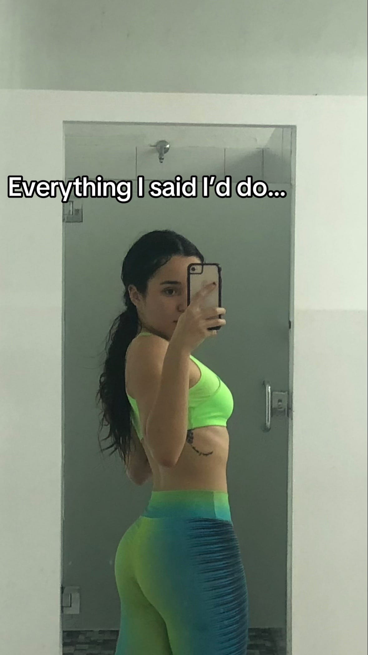 Post 10 by Alana Cortés on TikTok (video)