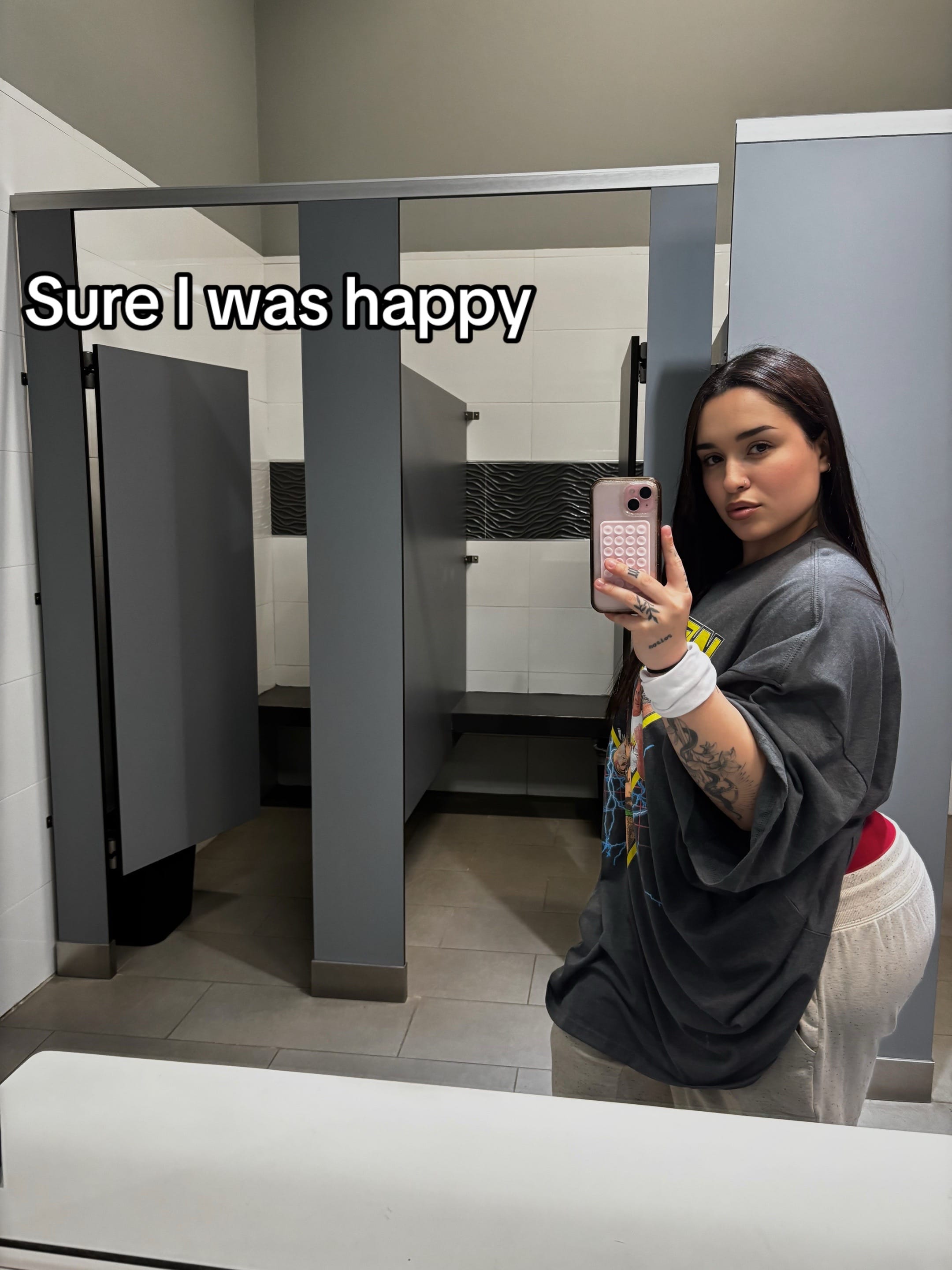 Post 6 by Alana Cortés on TikTok (video)
