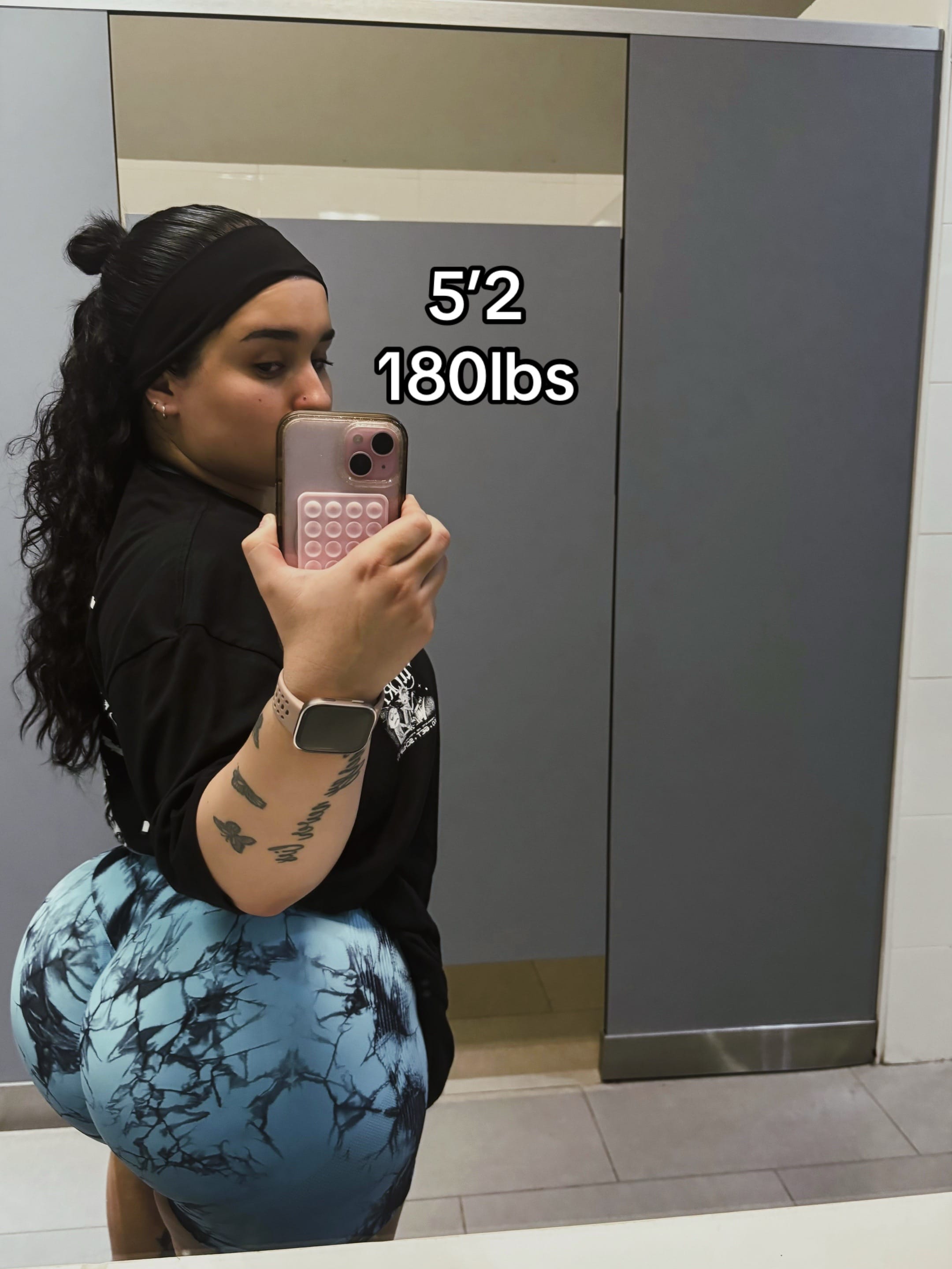 Post 4 by Alana Cortés on TikTok (video)