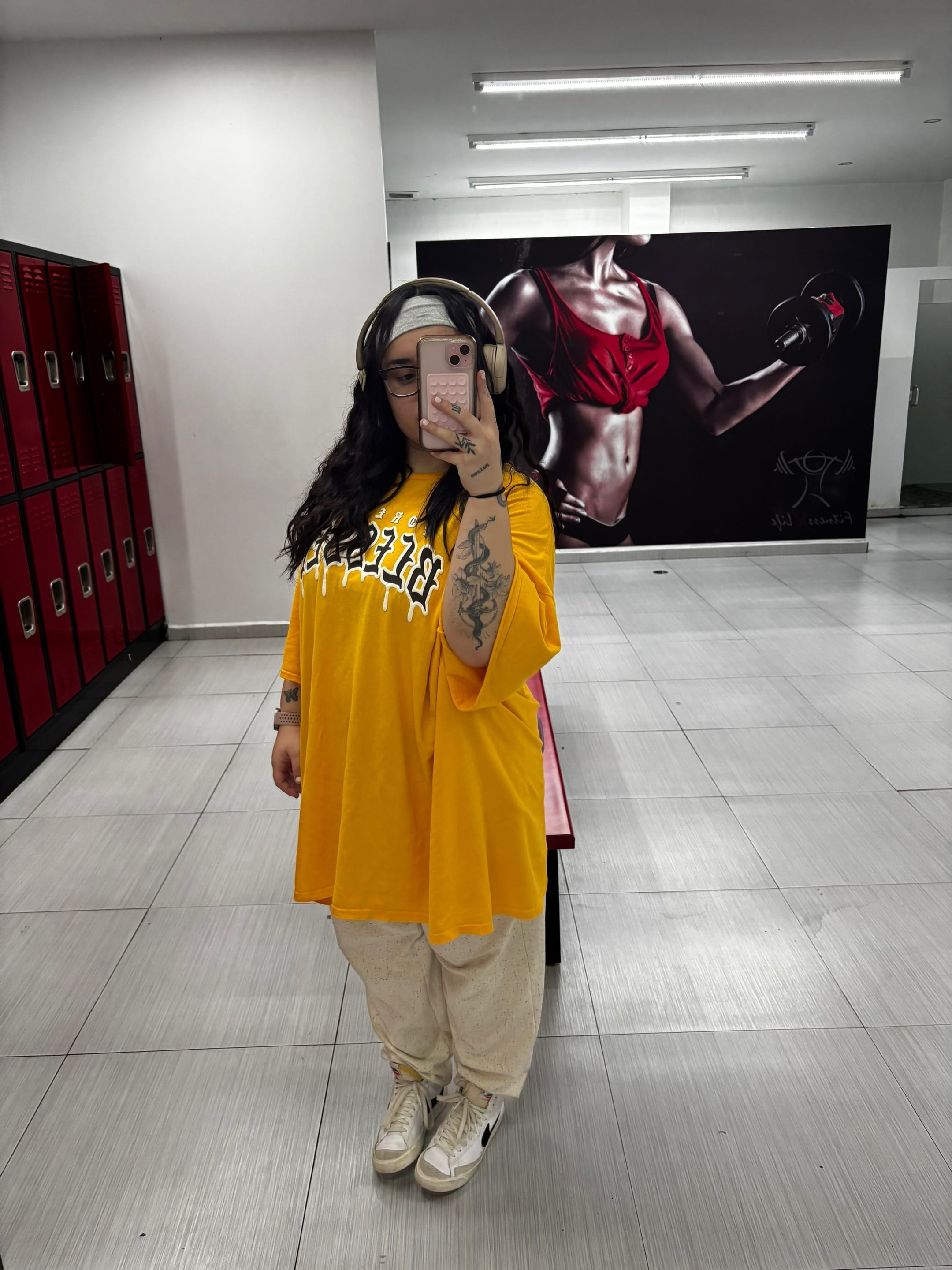 Post 3 by Alana Cortés on TikTok (video)