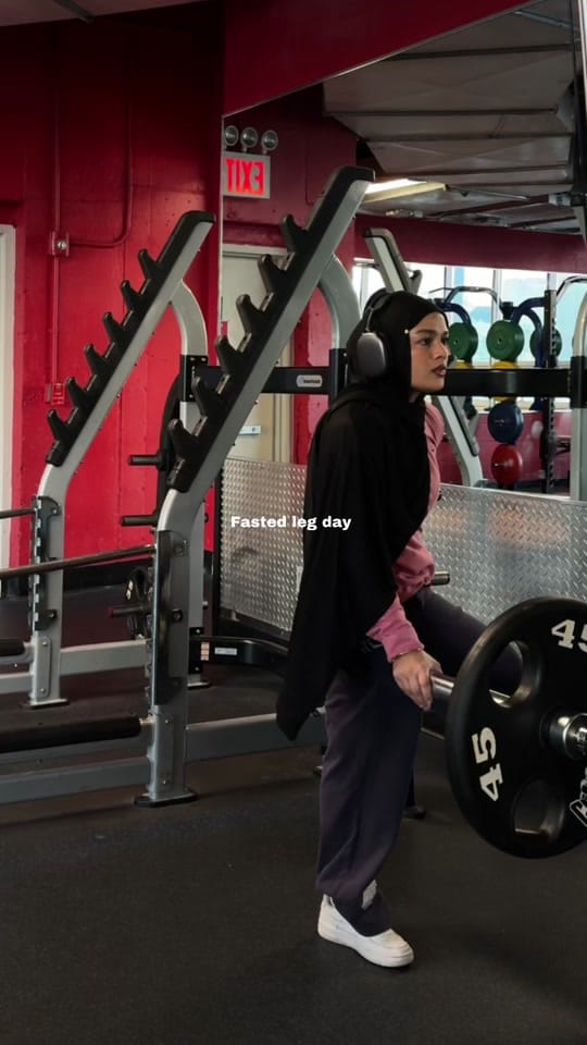 Post 10 by Nusrat on TikTok (video)