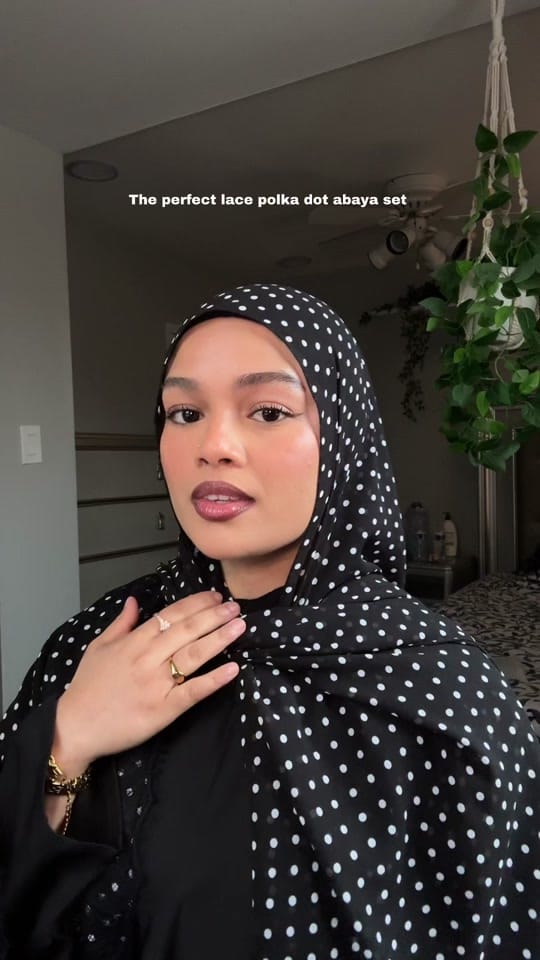Post 4 by Nusrat on TikTok (video)