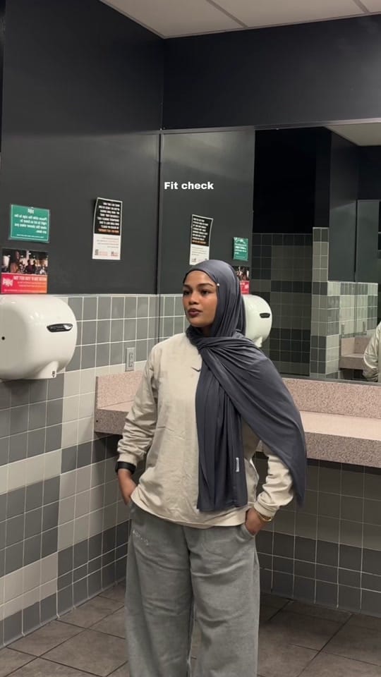 Post 8 by Nusrat on TikTok (video)