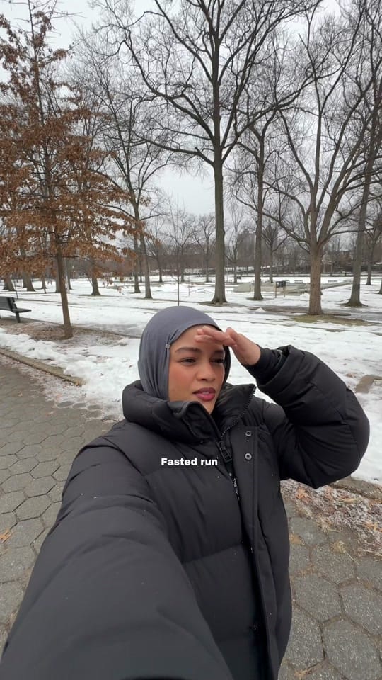 Post 9 by Nusrat on TikTok (video)