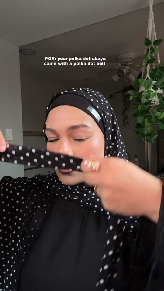 Post 6 by Nusrat on TikTok (video)