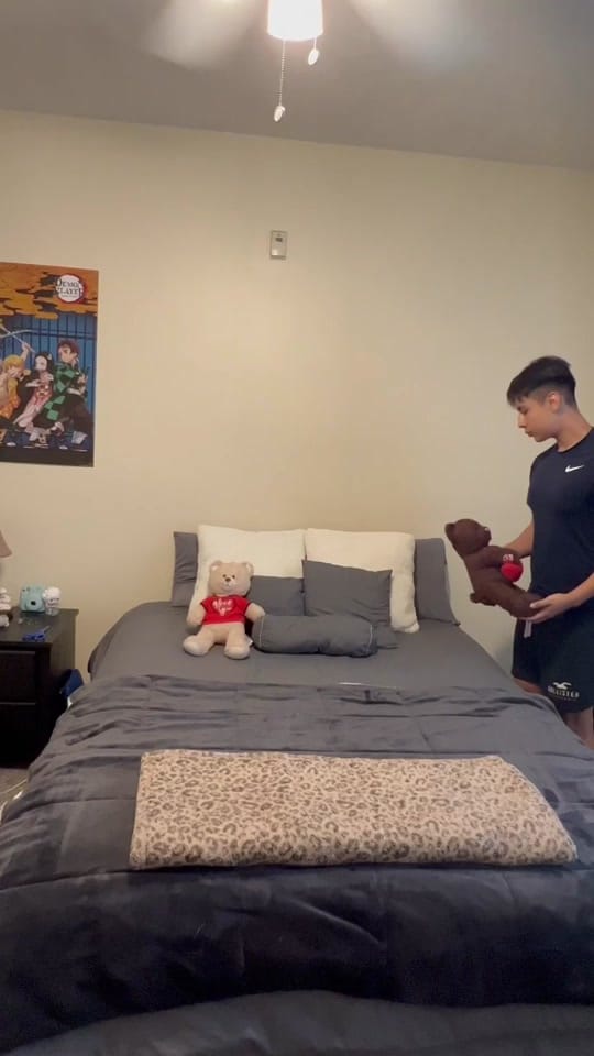Post 8 by 𝓐𝓷𝓰𝓮𝓵 on TikTok (video)
